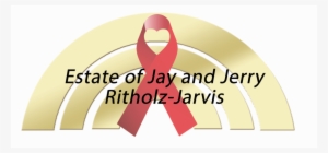 Benefactor Circle $25,000 - Portable Network Graphics