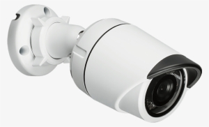 Dcs 4701e Right - Dlink Dcs 4701e