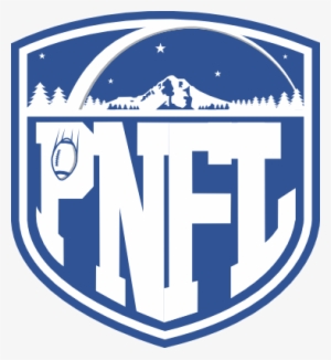 Logo400