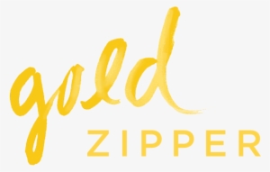 Zipper Png