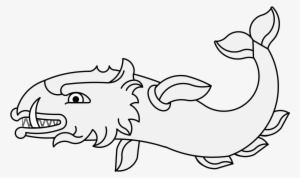 Details, Png - Illustration