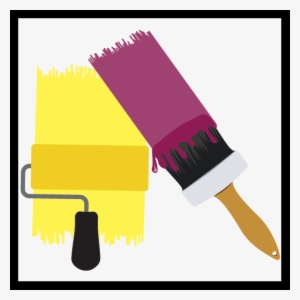 Opportunity For Background Artists & Matte Painters - Icon