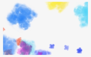 Yükle Cb Background Full Hd Holi Topbackground2018 - Transparent Holi Colour Png