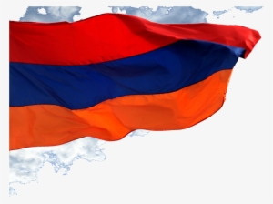 原始文件 - Independence Day Armenia
