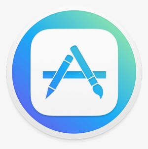 Appcontrol - Food