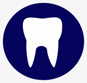 Star Purple Clip Art Gold Stars Png Download - Tooth Logo Clip Art