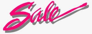 Biplane Houston Flight Rides - Pink Sales