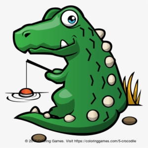 Graphic Black And White Coloring Animal Pinterest And - Clip Art