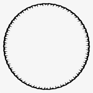 By Shelbykateschmitz On Deviantart Circleframepng - Summer And Rose Roundie