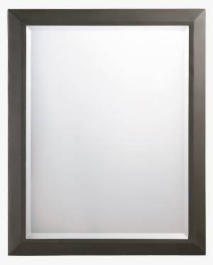 Loading Zoom - Wall Mirror Transparent Background