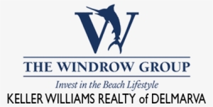 The Windrow Group - Maryland
