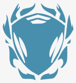 Blast Shield - Android
