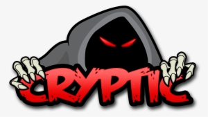 Twitch Logo Vector Http