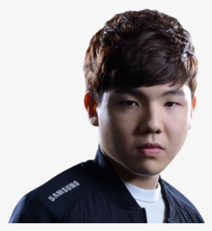 Ssg Stitch 2016 Spring - Boy