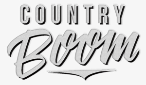 Country Boom Music Festival - Music Festival