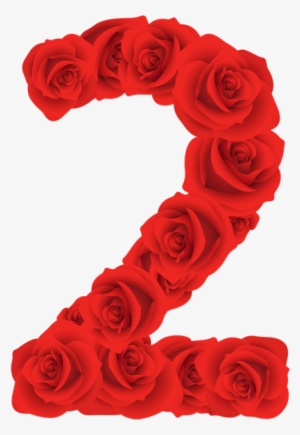 Pin By Prince Ntinda On Golden Boys Empire - Rose Number Png