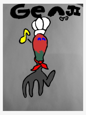 Untitled1 - Illustration