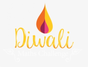 Diwali Logo Png - Graphic Design