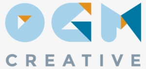 Ogm Creative - Design