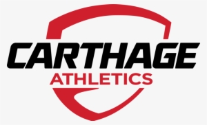 Malaika Bigirindavyi- Class Of - Carthage College Football Logo