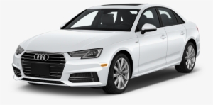 Luxury Compact Cars Under $70,000 - Scion Tc