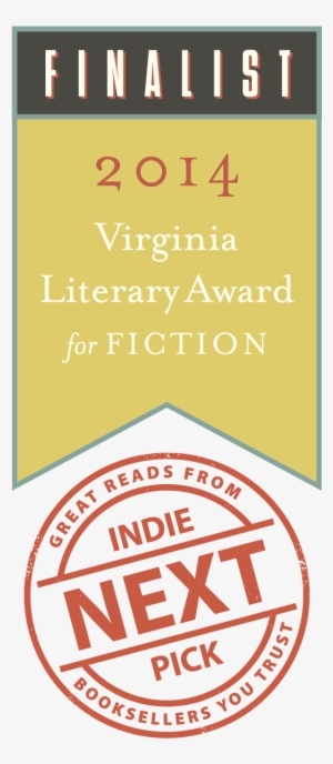 Flags 2018ol-03 - Thrift Savings Plan