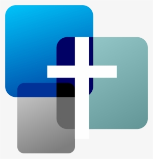 New Church Logo Imag - Church Png Logo