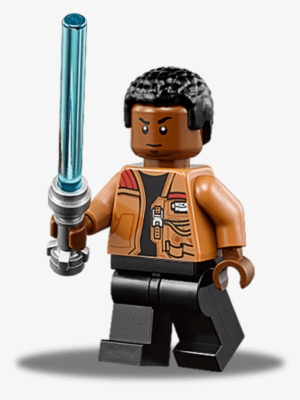 Pix - Lego - Star Wars - 75139 Battle On Takodana