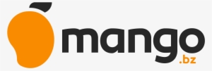 Mango Logo Www Pixshark Com Images Galleries With A - Mango Logo Ideas