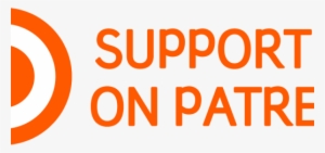 New Content From Your Favorite Fitcast Guests - Circle