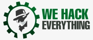 Clash Royale Hack - Global Warming: What Else Can You Do