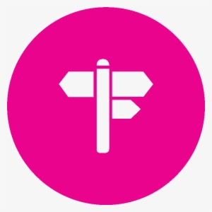 Gpass - Lianyungang People's Government