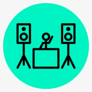 Dj - Breakfast