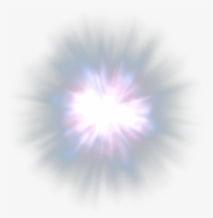 R O B L O X P A R T I C L E T E X T U R E I D S Zonealarm Results - particle effect code roblox