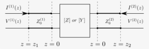 Algebra - Portable Network Graphics