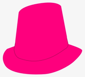 Fedora