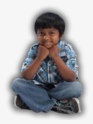 Pratheksha Education For Poor Child - Child