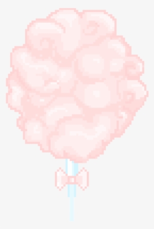 1000 Images About Kawaii Png On We Heart It - Illustration