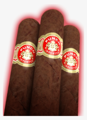 Submitted By Mark - Cigars