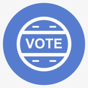 Download Svg Download Png - Covent Garden