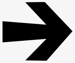 Arrow Sign