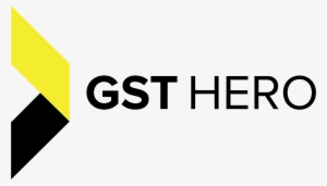 Gst Return Filing - Goods And Services Tax