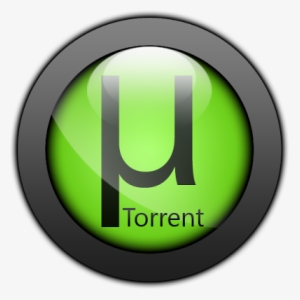 Utorrent Pro V3 - Μtorrent