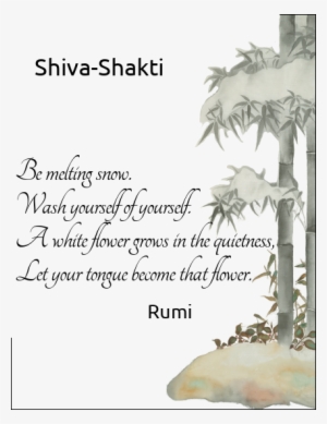 This Photograph Was Taken At The “lake House” In Sonoma - Poetry