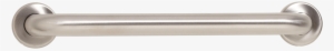 Grab Bars Ada Compliant