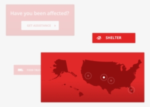 We Were Also Designed Warning Systems Within The Responsive - Graphic Design