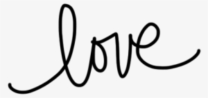 Using A Wacom Tablet In Art Journaling - Calligraphy