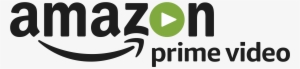 Amazon Logo 2014 Png For Kids - Amazon Prime Videos Logo Png