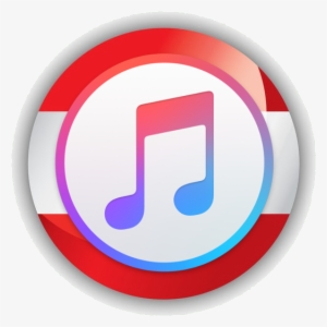 Buy Austrian Apple Itunes Gift Card Codes Online Email - Itunes