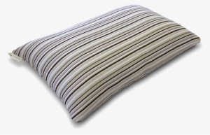 Pillow Png Hd - Pillow